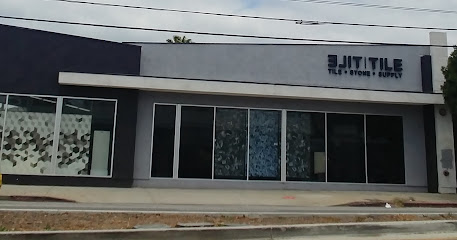 Elit Tile Corp LA
