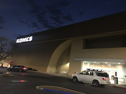 Kohl's