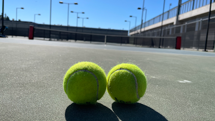 iTennis Hollywood