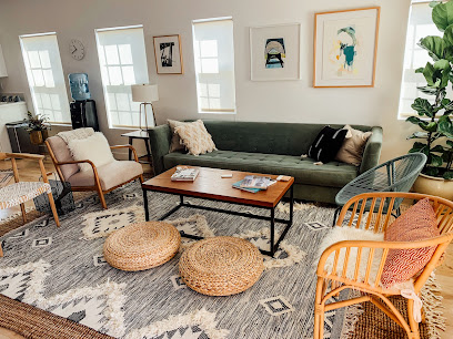 Highland Park Holistic Therapy