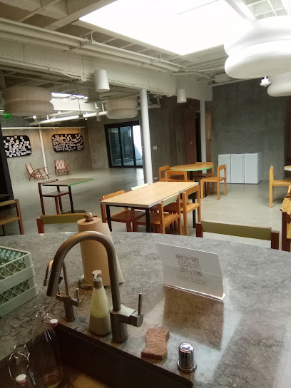 Sweetgreen Support Center