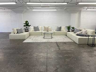 StudioB DTLA