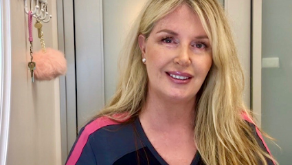 Lily The Pink Permanent Makeup LA