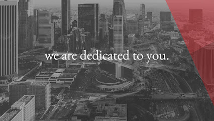 Chung & Ignacio, LLP