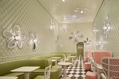 Ladurée