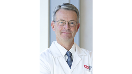 David L Skaggs, MD