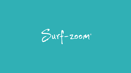 Surf-Zoom