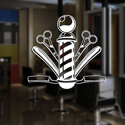 Garcia's Barber Shop