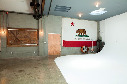 XIX Studios