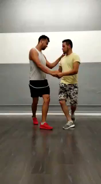 My Room Dance Studio