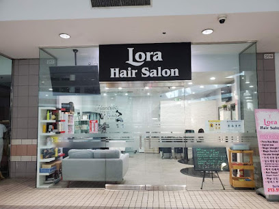 Lora Hair Salon
