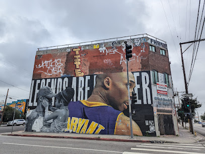 Alameda & Fourth LLC