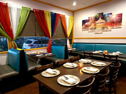 Star of India Tandoori Restaurant