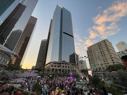 Grand Performances