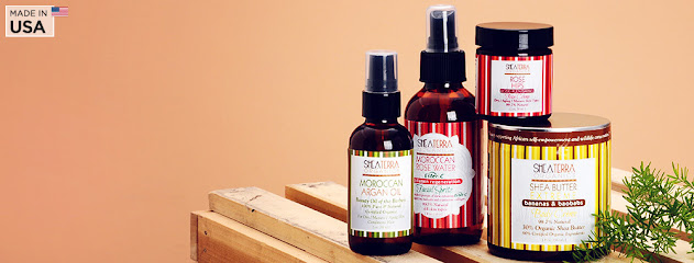 Products Photography Studio