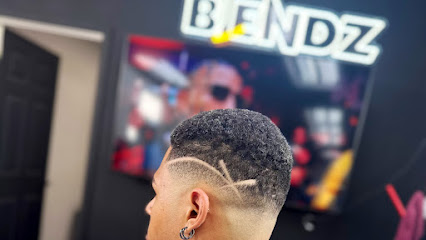 Blendz Barbershop