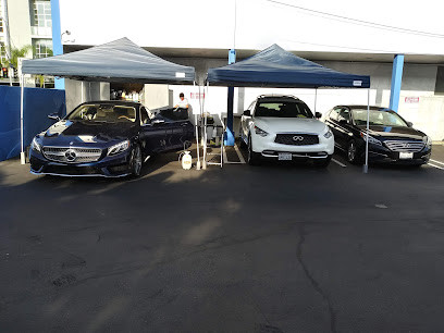TW&W car wash and auto detailing(mobile service available )