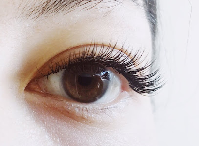Angel Lash