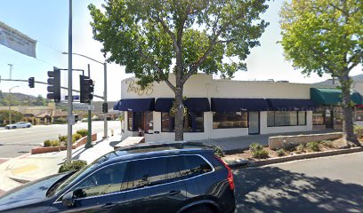 Montrose Oktoberfest