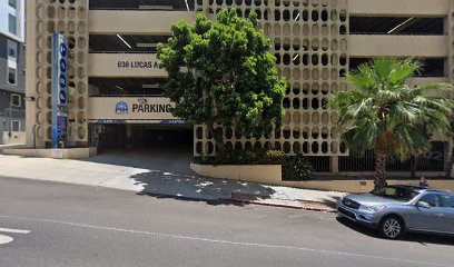 Sol Md Silberstein