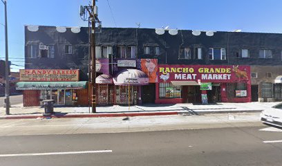 Pollo Frito Xelaju