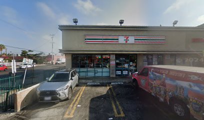 Pollo Amigo
