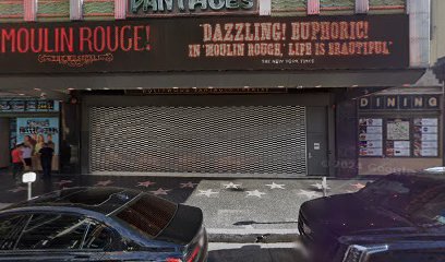 Los Angeles Male Strip Club Savage Men Male Strippers
