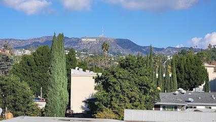The California - Hollywood
