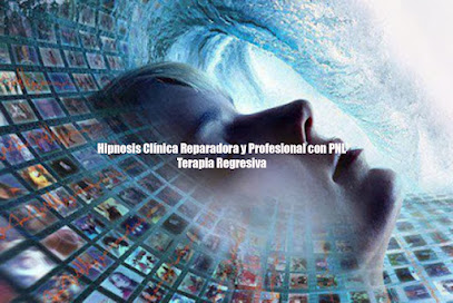 Sanando con Hipnosis