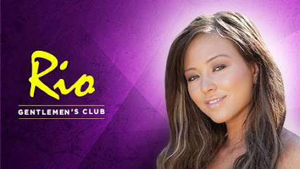 Rio Gentlemen's Club