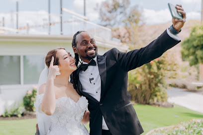 Big Day Memories