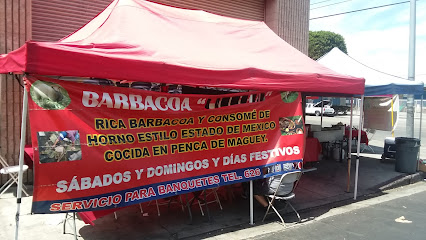 Mejores tacos