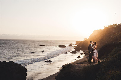 Lulan Wedding Photography and Videography