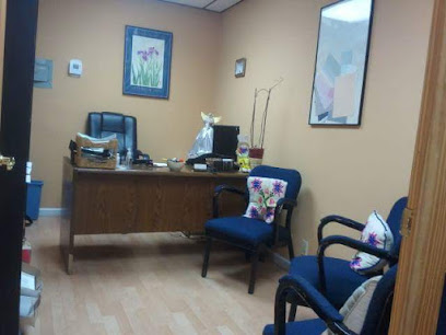 Jasmine Domestic Agency
