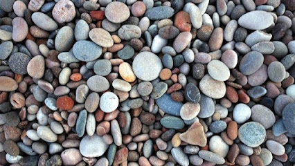 Healing Tides Hypnotherapy