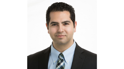 Lalezari Surgical - Sepehr Lalezari, MD