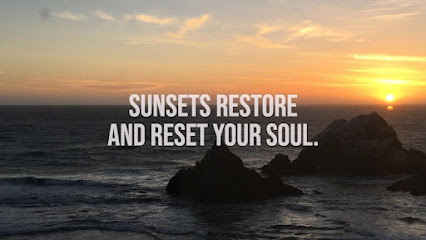 Stephanie Riseley Hypnotherapy & Past Life Regressions