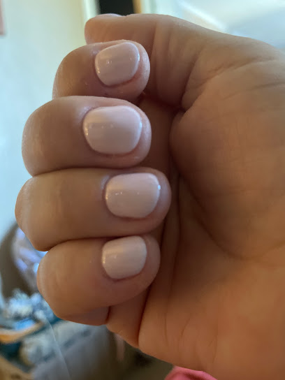 Le Nails