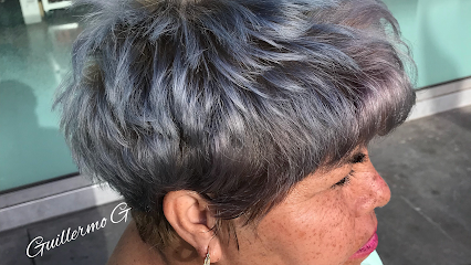 Pelos Place Hair Salon