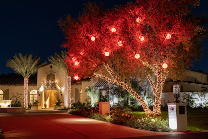 Brite Nites | Holiday & Outdoor Lighting