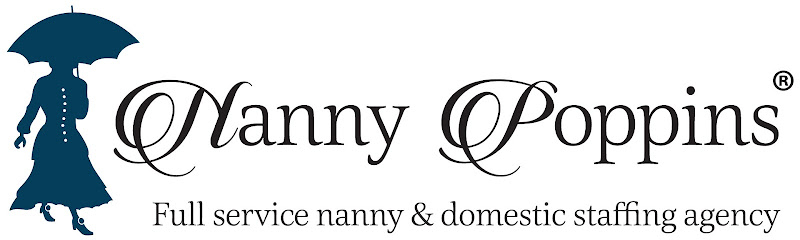 Nanny Poppins Agency- Los Angeles Domestic Staffing Services