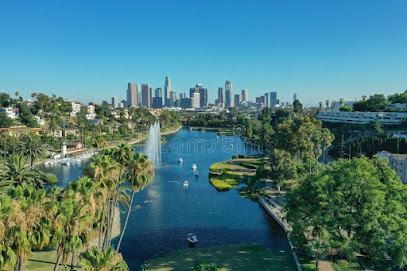 Los Ángeles