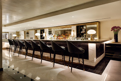 L’ Restaurant