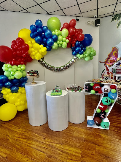 Playhouse4kids