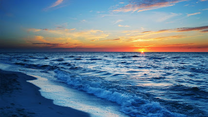 Ava Evans Hypnotherapy Los Angeles
