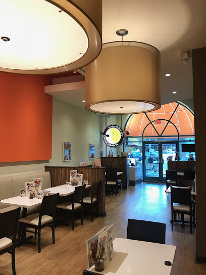Coco Ichibanya Sawtelle