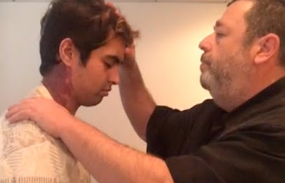 Hypnosis Beverly Hills