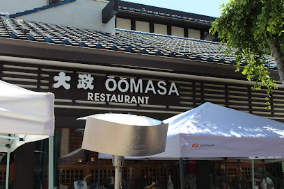 OOmasa