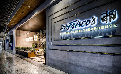 Del Frisco's Double Eagle Steakhouse