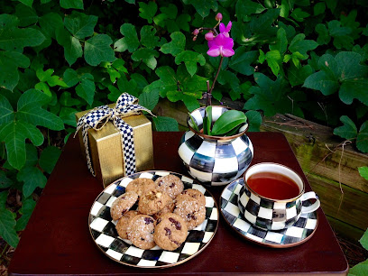 A Gluten Free Cottage Bakery